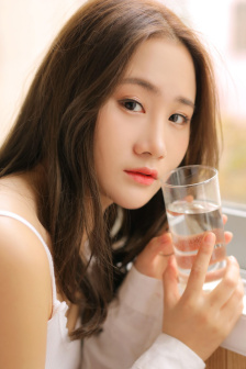 政宗君的复仇