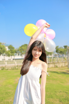 禁忌女孩电视剧