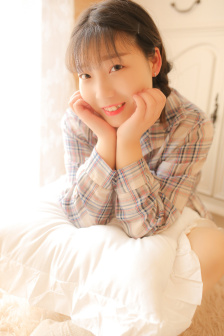 香蕉直播