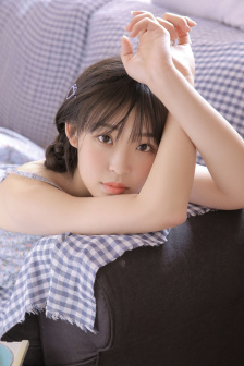 紧扣的拇指完结