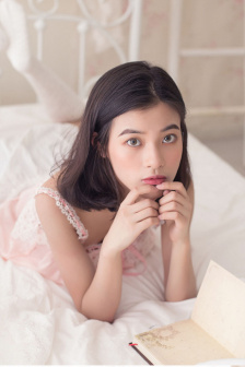 腿扒开让我添69式高潮